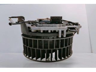 bontott MERCEDES-BENZ E-CLASS Klímahűtő Ventilátor