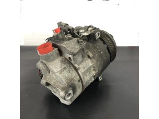 bontott MERCEDES-BENZ E-CLASS Klímakompresszor