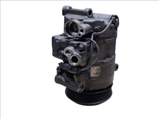 bontott MERCEDES-BENZ E-CLASS Klímakompresszor