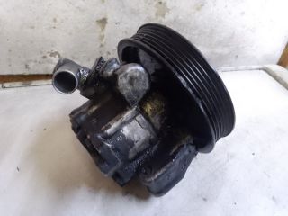 bontott MERCEDES-BENZ E-CLASS Kormányszervó Motor (Hidraulikus)