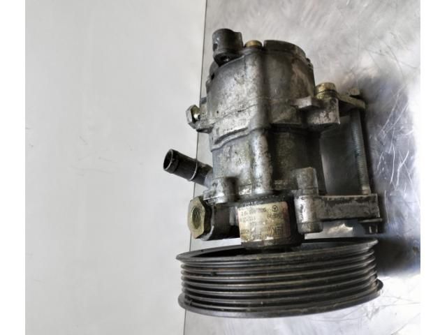 bontott MERCEDES-BENZ E-CLASS Kormányszervó Motor (Hidraulikus)