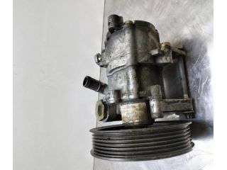 bontott MERCEDES-BENZ E-CLASS Kormányszervó Motor (Hidraulikus)