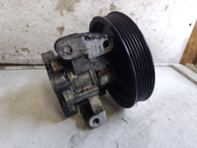 bontott MERCEDES-BENZ E-CLASS Kormányszervó Motor (Hidraulikus)