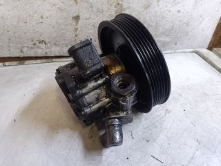 bontott MERCEDES-BENZ E-CLASS Kormányszervó Motor (Hidraulikus)