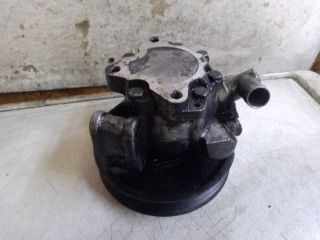 bontott MERCEDES-BENZ E-CLASS Kormányszervó Motor (Hidraulikus)