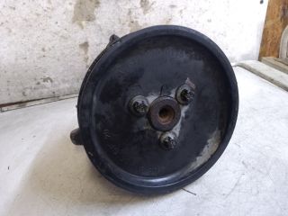 bontott MERCEDES-BENZ E-CLASS Kormányszervó Motor (Hidraulikus)