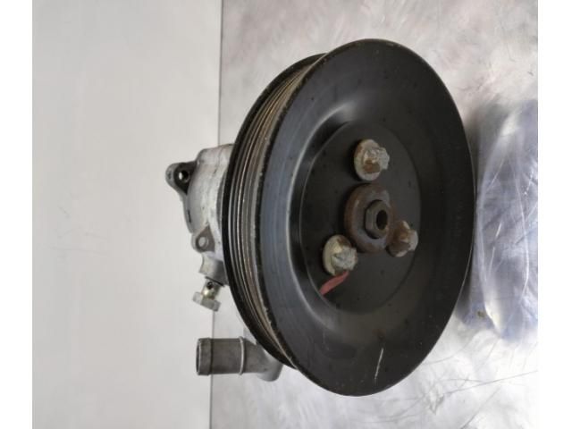 bontott MERCEDES-BENZ E-CLASS Kormányszervó Motor (Hidraulikus)