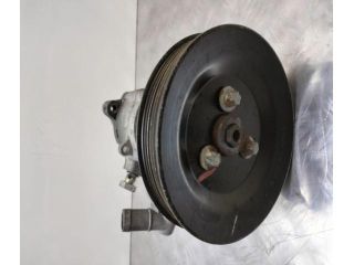 bontott MERCEDES-BENZ E-CLASS Kormányszervó Motor (Hidraulikus)