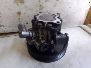 bontott MERCEDES-BENZ E-CLASS Kormányszervó Motor (Hidraulikus)