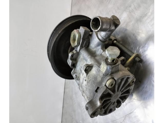 bontott MERCEDES-BENZ E-CLASS Kormányszervó Motor (Hidraulikus)