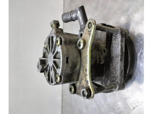 bontott MERCEDES-BENZ E-CLASS Kormányszervó Motor (Hidraulikus)