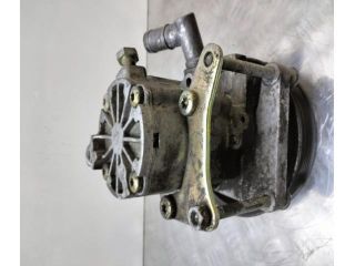 bontott MERCEDES-BENZ E-CLASS Kormányszervó Motor (Hidraulikus)