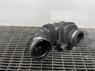 bontott MERCEDES-BENZ E-CLASS Légbeömlő Cső