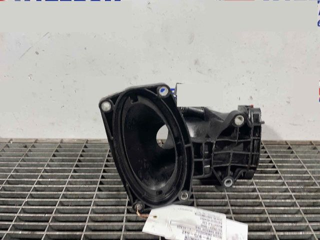 bontott MERCEDES-BENZ E-CLASS Légbeömlő Cső