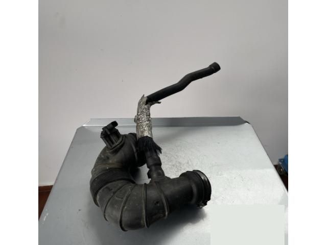 bontott MERCEDES-BENZ E-CLASS Légbeömlő Cső