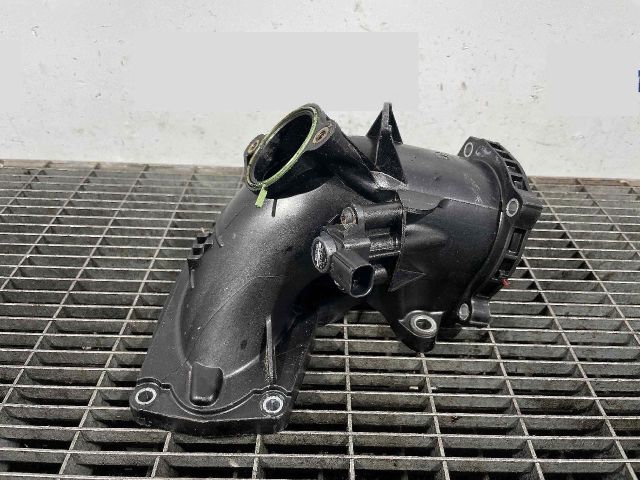 bontott MERCEDES-BENZ E-CLASS Légbeömlő Cső