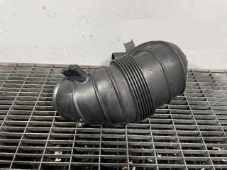 bontott MERCEDES-BENZ E-CLASS Légbeömlő Cső