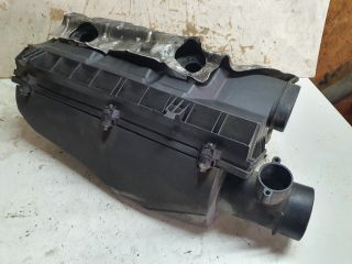 bontott MERCEDES-BENZ E-CLASS Légszűrő Ház