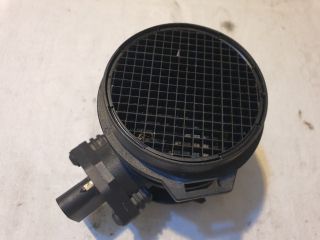 bontott MERCEDES-BENZ E-CLASS Légtömegmérő