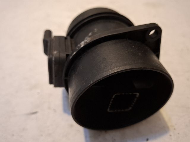 bontott MERCEDES-BENZ E-CLASS Légtömegmérő