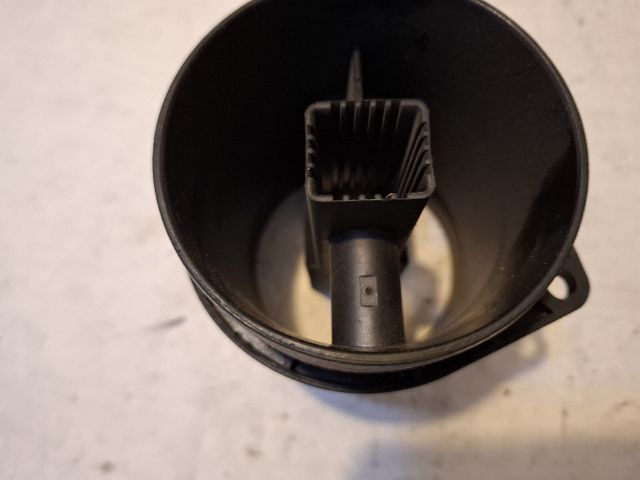 bontott MERCEDES-BENZ E-CLASS Légtömegmérő