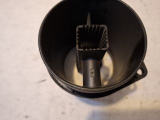 bontott MERCEDES-BENZ E-CLASS Légtömegmérő