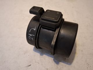 bontott MERCEDES-BENZ E-CLASS Légtömegmérő