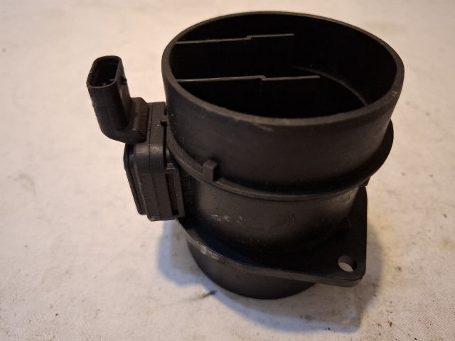 bontott MERCEDES-BENZ E-CLASS Légtömegmérő