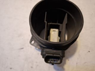 bontott MERCEDES-BENZ E-CLASS Légtömegmérő