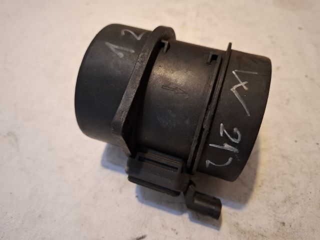 bontott MERCEDES-BENZ E-CLASS Légtömegmérő