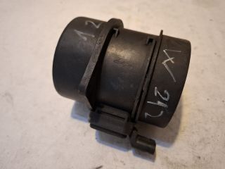 bontott MERCEDES-BENZ E-CLASS Légtömegmérő