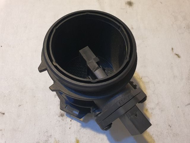 bontott MERCEDES-BENZ E-CLASS Légtömegmérő