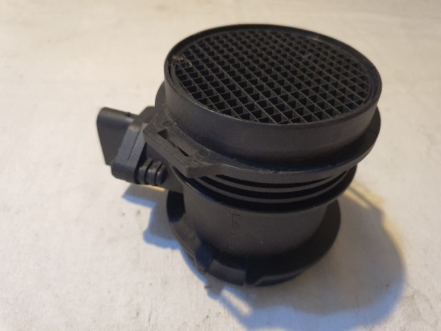 bontott MERCEDES-BENZ E-CLASS Légtömegmérő