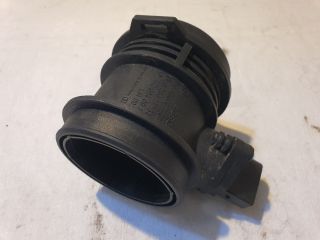 bontott MERCEDES-BENZ E-CLASS Légtömegmérő