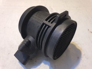 bontott MERCEDES-BENZ E-CLASS Légtömegmérő