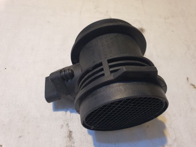 bontott MERCEDES-BENZ E-CLASS Légtömegmérő