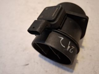 bontott MERCEDES-BENZ E-CLASS Légtömegmérő