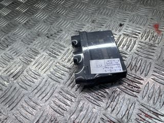 bontott MERCEDES-BENZ E-CLASS Menetstabilizátor Elektronika