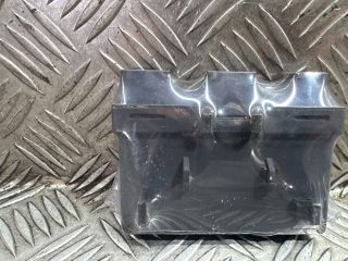 bontott MERCEDES-BENZ E-CLASS Menetstabilizátor Elektronika