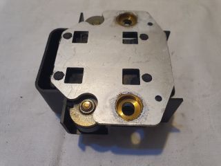 bontott MERCEDES-BENZ E-CLASS Menetstabilizátor Elektronika