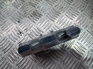 bontott MERCEDES-BENZ E-CLASS Menetstabilizátor Elektronika