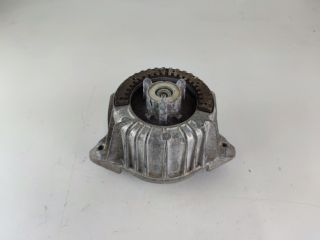 bontott MERCEDES-BENZ E-CLASS Motor Tartó Bak (Fém)