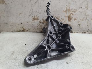 bontott MERCEDES-BENZ E-CLASS Motor Tartó Bak (Fém)