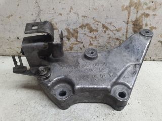 bontott MERCEDES-BENZ E-CLASS Motor Tartó Bak (Fém)