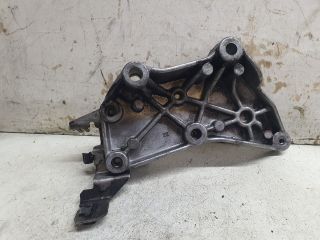 bontott MERCEDES-BENZ E-CLASS Motor Tartó Bak (Fém)