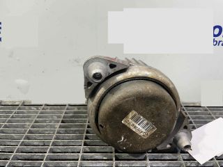 bontott MERCEDES-BENZ E-CLASS Motor Tartó Bak (Pozíciófüggetlen)