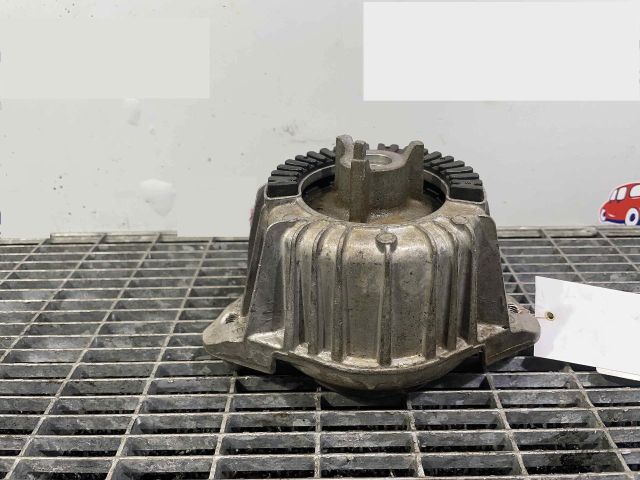 bontott MERCEDES-BENZ E-CLASS Motor Tartó Bak (Pozíciófüggetlen)