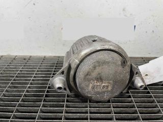 bontott MERCEDES-BENZ E-CLASS Motor Tartó Bak (Pozíciófüggetlen)