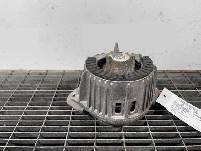 bontott MERCEDES-BENZ E-CLASS Motor Tartó Bak (Pozíciófüggetlen)