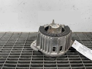 bontott MERCEDES-BENZ E-CLASS Motor Tartó Bak (Pozíciófüggetlen)